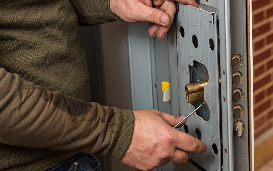 serrurier prix ouverture de porte Neuilly-sur-Seine