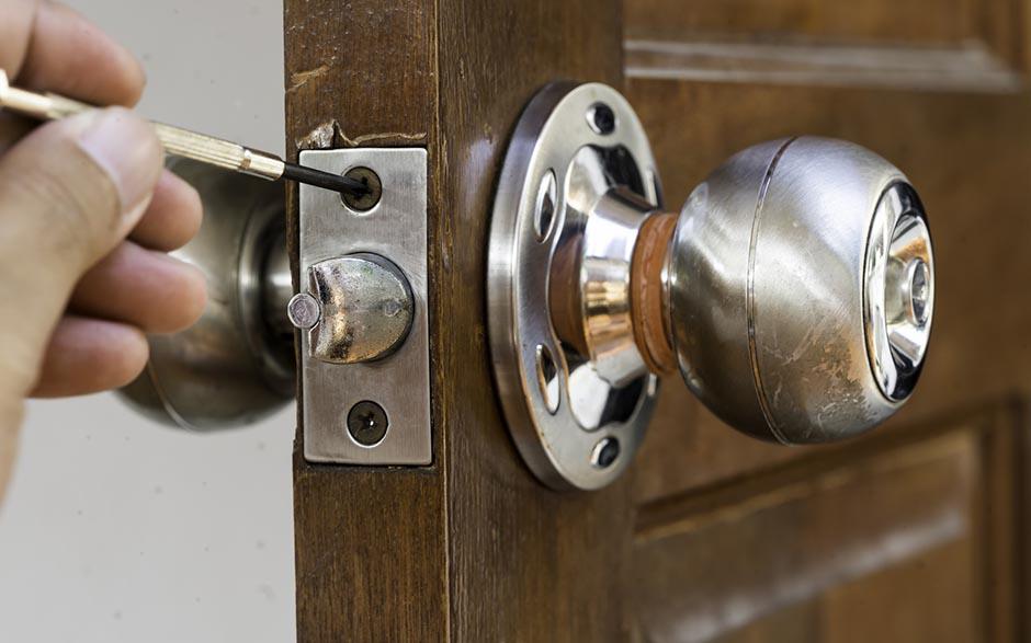 service irréprochable serrure porte blindee Aix-en-Provence