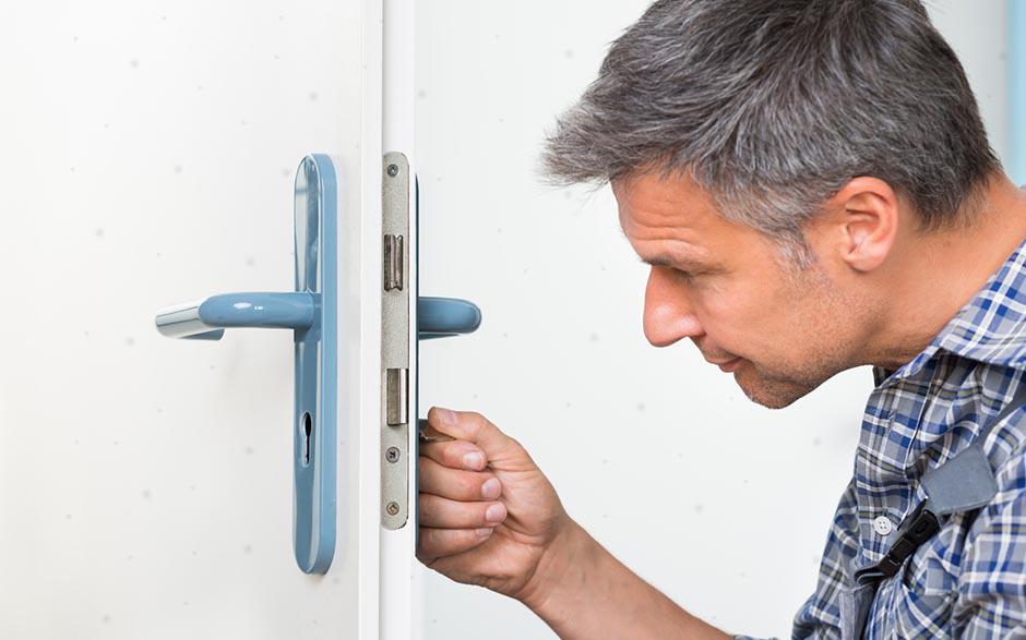 serrurier prix ouverture de porte Neuilly-sur-Seine